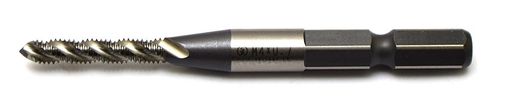 (ONISHI KOGYO) 6Ѽѥ륿å M40.7