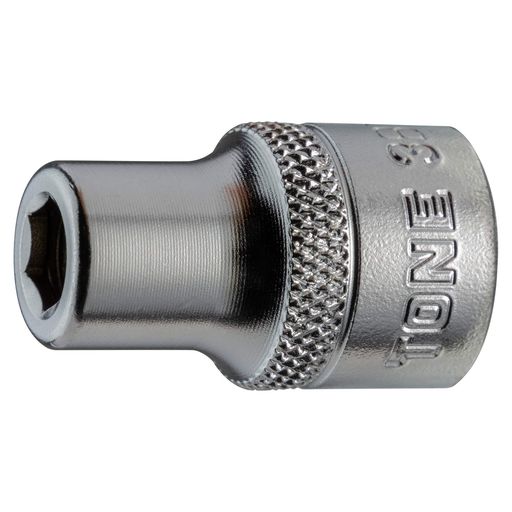 ȥ(TONE) ӥåȥۥå 3BT 9.5MM(3/8) &ӥåȺ
