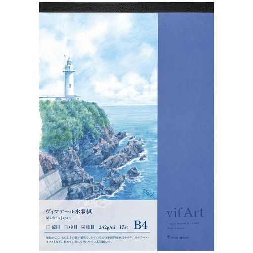 ޥޥ ̻ åѥå ե S309V B4 