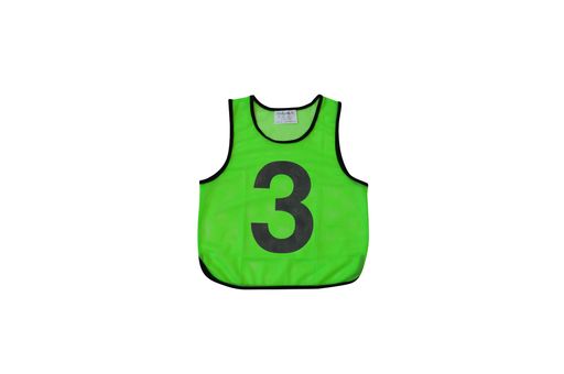 ȡ饤(TOEILIGHT)å٥ȥ˥No.3B-6324G3