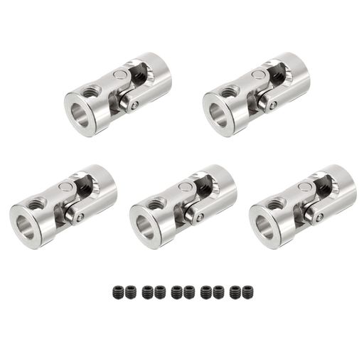 DMIOTECH 5 6 MM-6 MM žǽ ˥С ƥ󥰥ե U祤ȥץ顼 L23 X D11 ...
