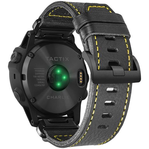 GARMIN ߥ󥦥åХ 26MM FĒNIX/INSTINCT/VIVOACTIVE/APPROACH/MARQ/Q...