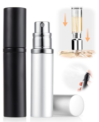 ALXMUNAO ȥޥ 5ML󥿥å佼ѡŶ ͤؤñ ϳʤ  ѥȥǥ ...
