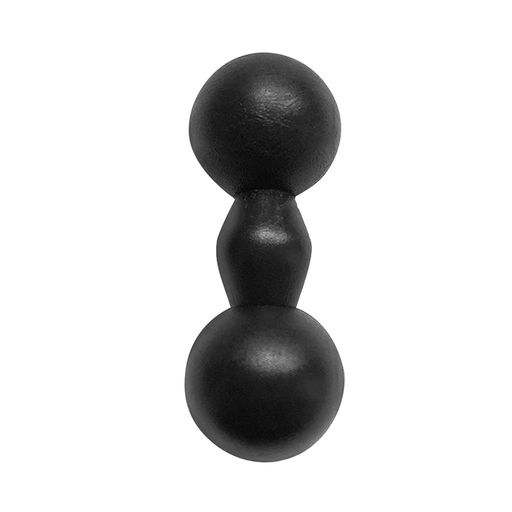 17MM³󥿡եդåۥѥǥ奢ܡ륢ץåۥޥͥåȥޥȥ˥Сե쥭