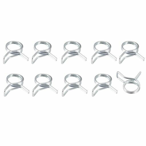 METALLIXITYФͥۡ6mm10ĥ֥磻䡼Ф͹ݥå6.5mm-7.2mmѥۡ६ǥۡ塼ָ...