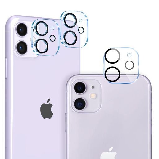бIPHONE11/IPHONE12MINI󥺥ե3祻å-ܰ˻ҡۥե11եॢե12ߥ˥...