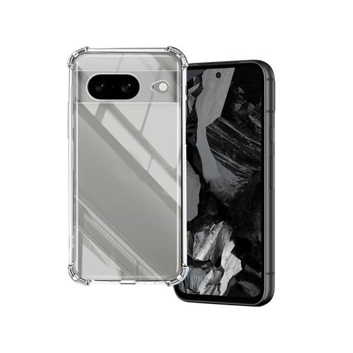 бGOOGLEPIXEL8AѤTPUݸ̾׷ۼĤɻ߷ߤᥫС̻ɻ߲ɻGOOGLEPIXE...