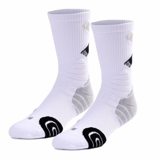 [AQINMONY] ⵡǽ ݡĥå  Х  ߥåɥ塼    å ȥɥ եåȥͥ...