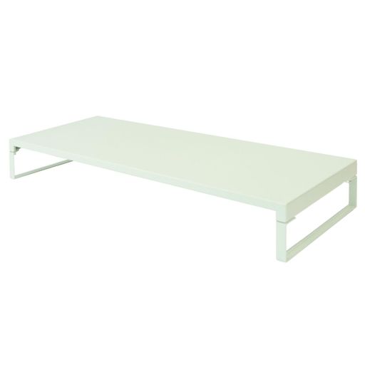ҥȥ֥ѥ˥楲ߥ59x25x⤵8CMѲٽ15KGޥåȥ꡼AJA7332-107