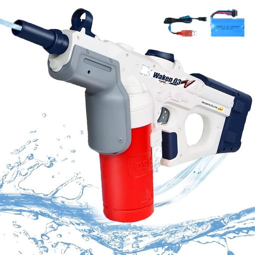 HECULOS Ŵˤ ư ͷ  ư 15MĶΥ Ϣ 1200ML żɿХåƥ꡼ Ŵ...