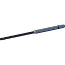RACODON R-BALL ロング平行ピンポンチ 10X300MM 549-10