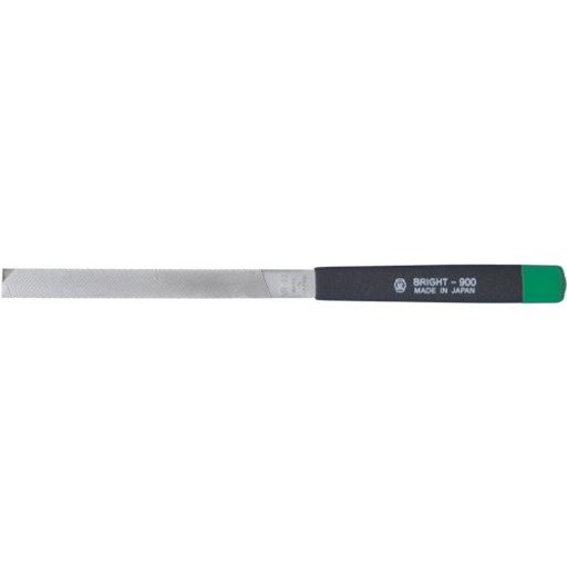 ĥܥ֥饤900ʿ215mmBRHI-VR02ȥ䥹