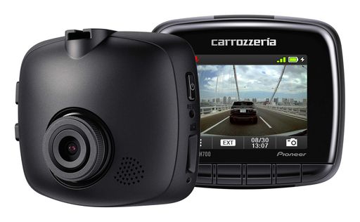 楽天市場】vrec-dz700dの通販 楽天市場】vrec-dz700dの通販
