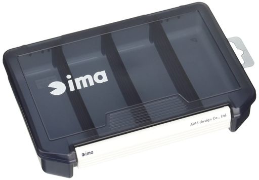 ॺǥ(IMA) IMA LURE CASE 3010NDM (륢) IMA NAVY