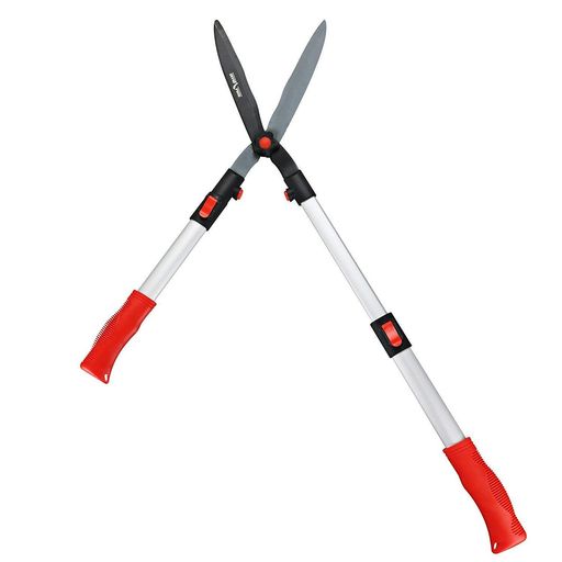FLORA GUARD 660MM  ̴