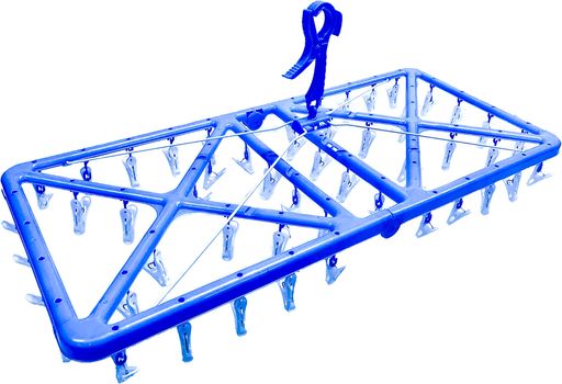 崪ʪ磻䡼ѥϥ󥬡ޤꤿ߼ԥ52դ⥤եåդ֥롼84CMx39CMx⤵30CM(Ÿ...