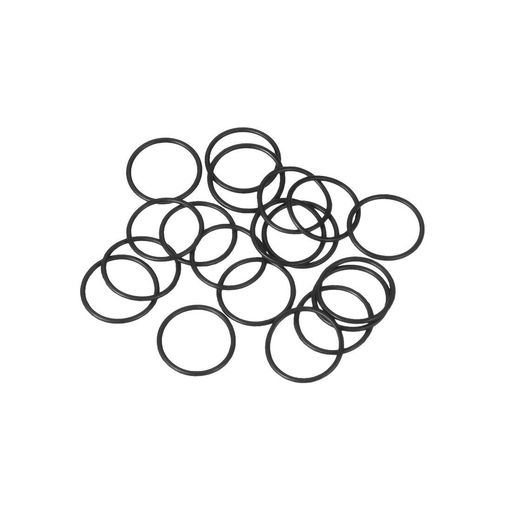 OFOWIN20O󥰥˥ȥ르17MMX19MMX1MM֥å17MM19MMγ1MM߷륬...