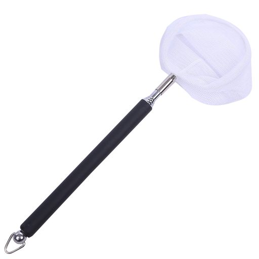 ƥå ̼ߤΥߥ˥ Ĺ20CM56CM   Ǯӵ ꥫ顼ϥ֥å