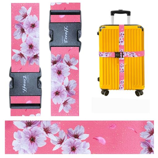 TEEOFFLUGGAGESTRAPSSUITCASEBELTSʪȥåץĥ٥ȥȥ٥Хå꡼Ĵǽ220C...