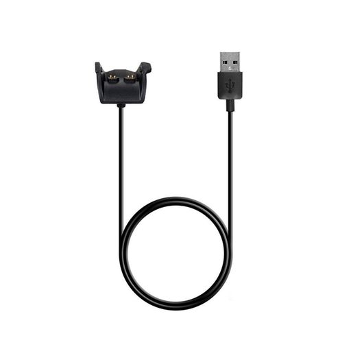 TURNWINFORGARMINVIVOSMARTHR+/HR/APPROACHX40充電器USB充電ケーブルFORVIVOSMARTHR+/HR/APPROACHX40対応交換用チャージングクレードルポータブル時計充電スタンド
