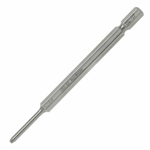 ENGINEER󥸥˥ͥ⥰٤줿ͥѥӥåȡϻѷեͥ(2mm)бۥåץܥȥۡåDBZ-62
