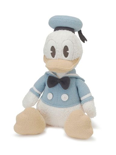 [顼 ԥ] SLEEP DONALD  PSGG235845 ǥ IVR F