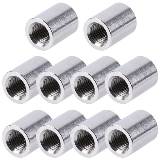 ͥʥåȥåץ󥰥ʥåȥåץ󥰥ʥåȥڡ饦ɡ10M6x10x⤵10mm304ƥ쥹