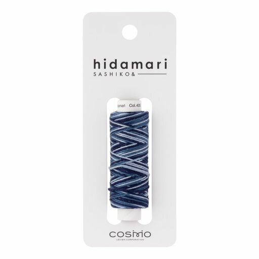 LECIEN(륷)(COSMO)HIDAMARI ɤһ 30M ǡ COL.405 ² 122302 1...