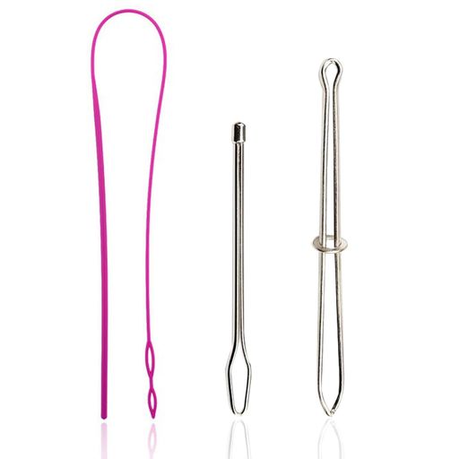 ɳ̤ ɳ̤ Ҥ̤ 3ܥå ̤ Ϥ߼Ҥ̤&դҤ̤ ץ饹å&ƥ쥹 DIY  ˥ƻ ...