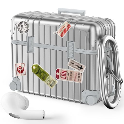 V-MOROAirPodsPro(2022/2019)AirpodsPro2ѥݥåĥץСTPU+PC2ݸ꡼ǥʬΥ...