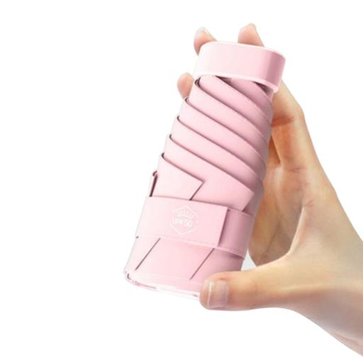 日傘 超軽量 194G-199G 薄型 折りたたみ傘 UVカット 紫外線遮蔽 遮熱 コンパクト 小型 折り畳み日傘 紫外線遮断 耐風撥水 晴雨兼用 携帯便利 紫外線カット 日傘 超軽量 194G-199G 薄型 折りたたみ傘 UVカット 紫外線遮蔽 遮熱 コンパクト 小型 折り畳み日傘 紫外線遮断 耐風撥水 晴雨兼用 携帯便利 紫外線カット