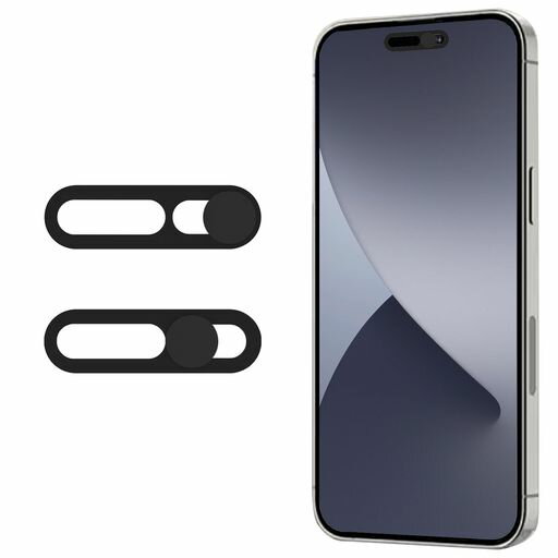 åեȥ饫С ֥饫С IPHONE 14PRO IPHONE 14PRO MAX/IPHONE 15/IPHONE ...