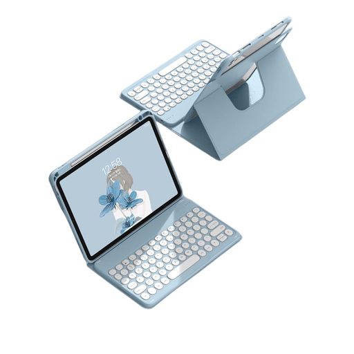 IPAD112025(A16)/IPAD1010.92022ܡդžܡɥĥѥåɥڥǼ...