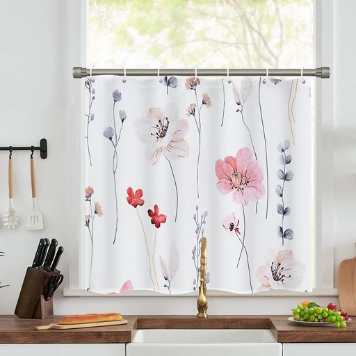 AOOHOME Ϥ륫ƥ Ἴ륫ƥ 60CM ɿɥ ɿɥ ܱ Ǯ ƥ ® ֻڤ ̩...