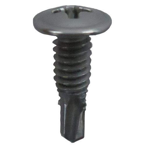 ɡϥ(DAIDOHANT)YAIBAƥ쥹åץӥ[å㡼](Ƥӷd)4.2x(ĹL)14x(ƬD)8mm...