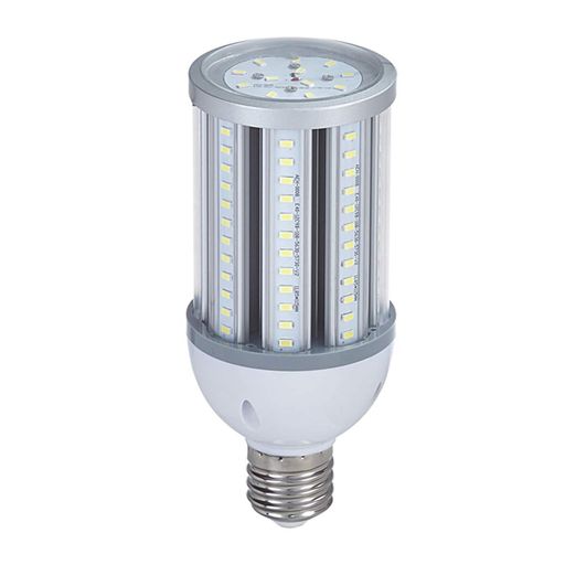 FWAYTECHLED饤E3936W4200LMʾ6000KLED200W-250W/...