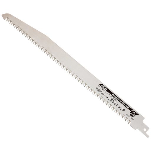 SK11(11)쥷ץ֥졼ؿĹ280mmԥå3.0mm1SRSB-003
