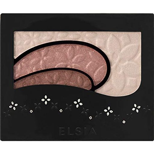 ELSIA(륷)륷ץʥऽΤޤ޴ñž夲顼١S-22.8G
