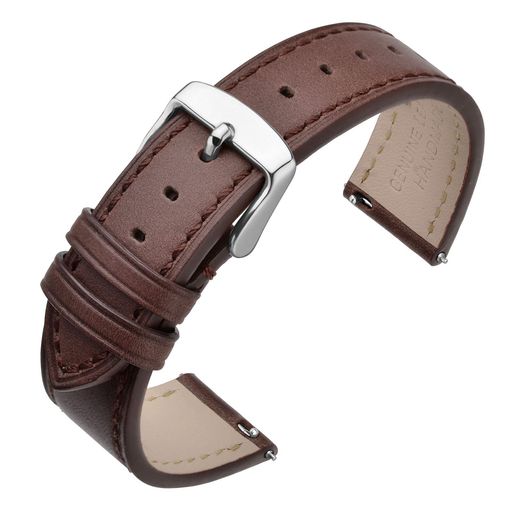 [ANNEFIT]ץ٥19MM쥶å꡼ؤӻץХɥ֥饦