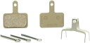 シマノ(SHIMANO)リペアパーツディスクブレーキパッドB05S-RXレジンパッド1ペアEBPB05SRXA