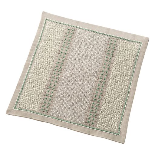 ѥ ɤҥå ɤҤβ֤դ󥭥åȡLA BOUQUETIERE DAISY(ǥ) SK-434