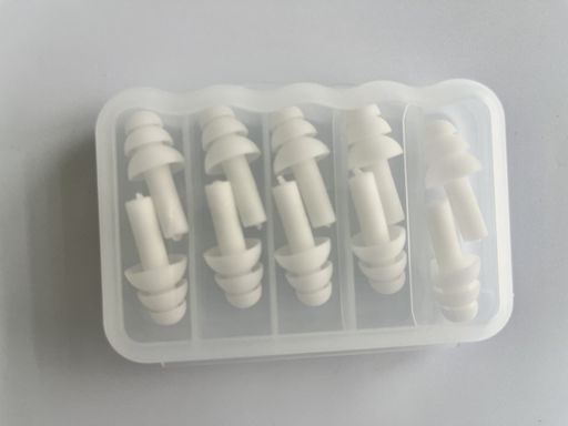  ɲ 䡼ץ饰  ɲ ̲  ꥳ 饤 Ե ײ29DB İݸ 5ڥ ()