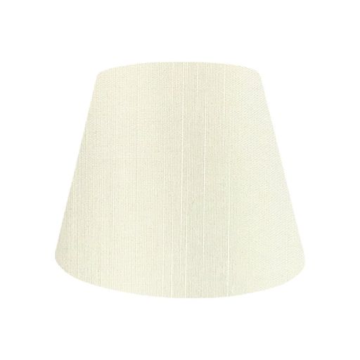 ס(LAMP-SHADE) ۥ ѥץ ľ30CM 󥿥 ꡼ H-30201