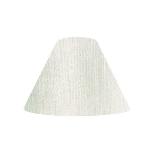 LAMP-SHADE ༰ ץ ľ50CM 500MM 󥿥 ܥ꡼ A-50203
