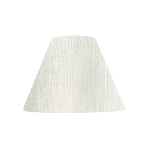 ס(LAMP-SHADE) ۥ ѥץ ľ36CM 󥿥 ܥ꡼ H-36165