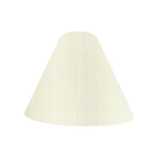 ס(LAMP-SHADE) ۥ ѥץ ľ35CM 󥿥 ꡼ H-35130