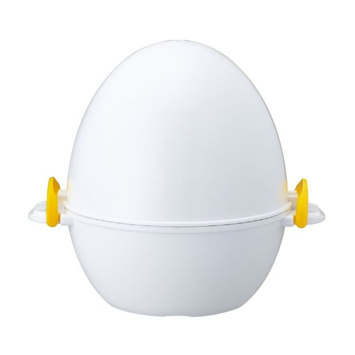 컺ȤǤޤ315x12.4x13.7(CM)RE-278