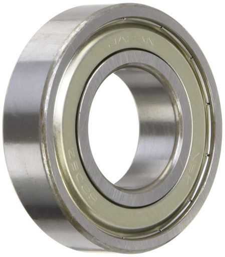 NSKܡ٥6206ZZ