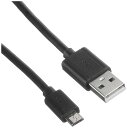 キャットアイ(CATEYE)USBケーブル(MicroUSB)534-2730自転車
