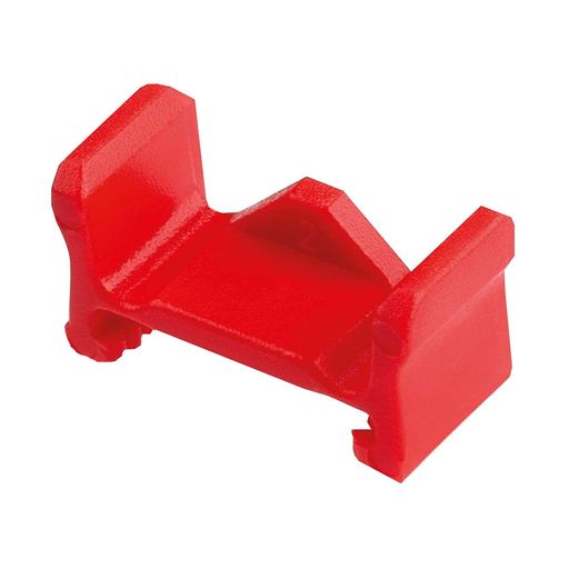 ˥ڥå KNIPEX 1269-23 ȥåѡ(1262-180)